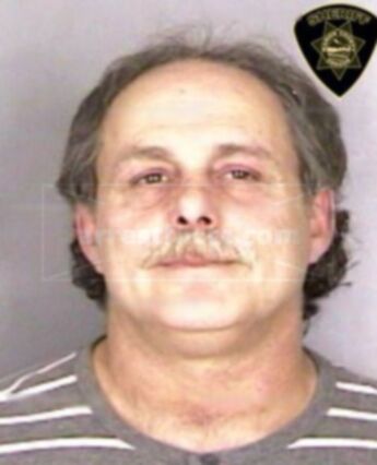 Robert Lee Popp