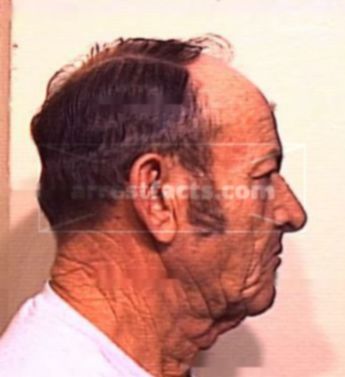 Kenneth Wayne Drake