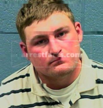 Clayton Ellzey Vanderburg