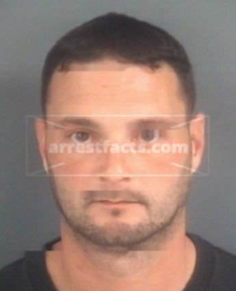 Lloyd James Miller