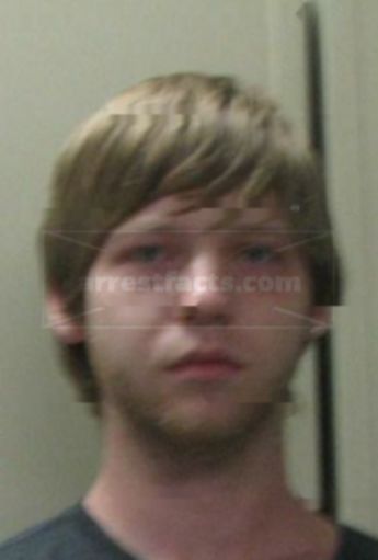 Dennis Allen Presnell