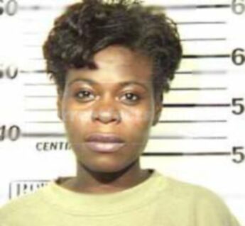 Stephanie Taylor