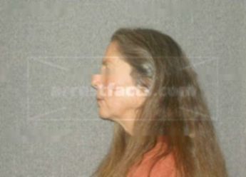 Gina R Barthels