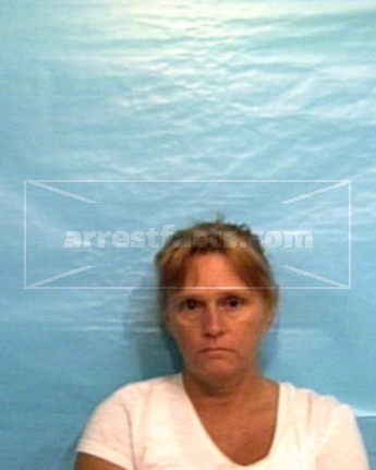 Laura Lynn Patterson