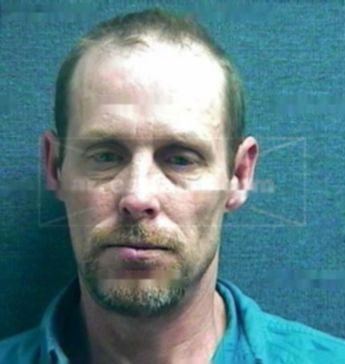 Robert Wayne Harrington