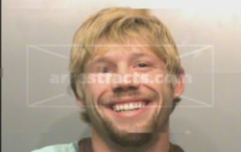 Christopher Allen Thorn