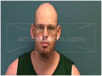 Joey Allen Hamblin