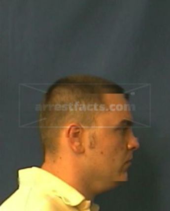 Gerran Michael Childress