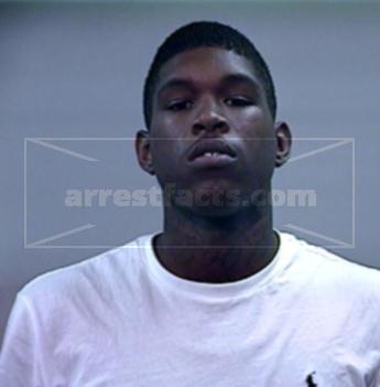 Ivery Dawayne Dorsey