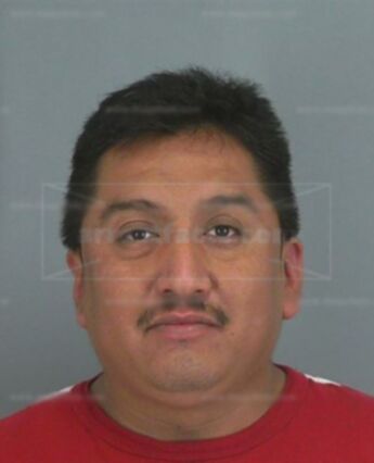 Cesar Labra Arteaga