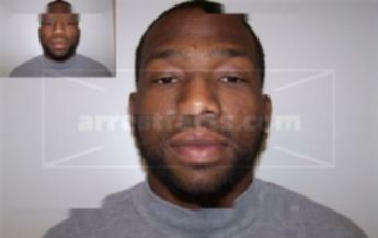 Michael Floyd White