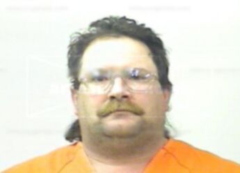 Richard L. Butterfield