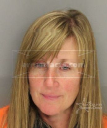 Trudy Elaine Price Sukup