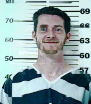 Daniel Wayne Berkley