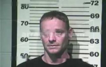 Robert Lee Byrd Jr.