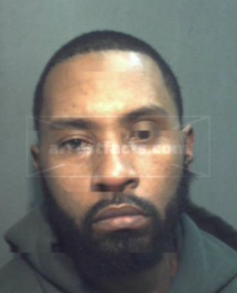 Robert Lee Scott Jr.