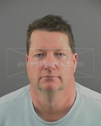 Nathan Edward Hoagland
