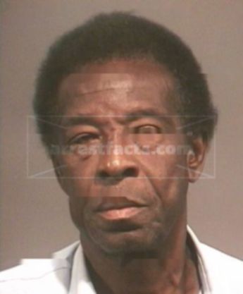 William Carr