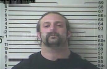 Justin Francis Ruffra