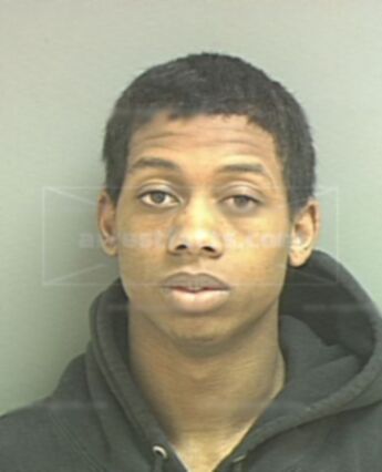 Raymund Searcy Harris