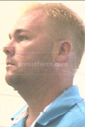 Ronnie Glenn Henry