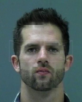 Nathaniel Lee Windham