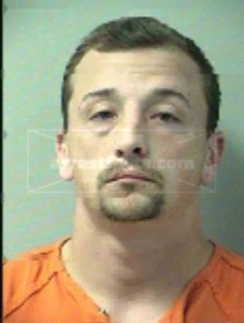 Kelly James Stevenson