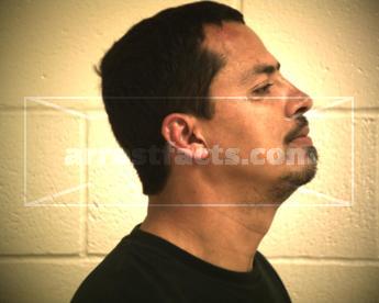 Alejandro Jr. Sandoval Guerrero