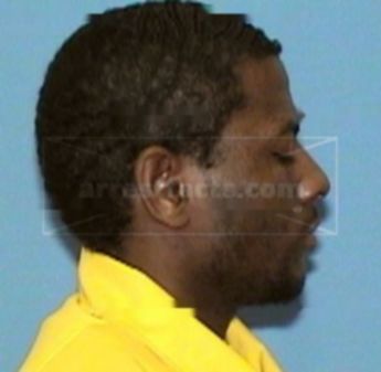 Damon J. Williams