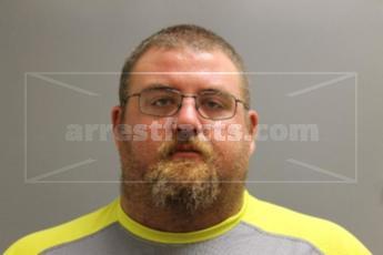 Clark Bryan Mcmanus