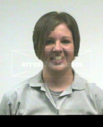 Crystal L Foss