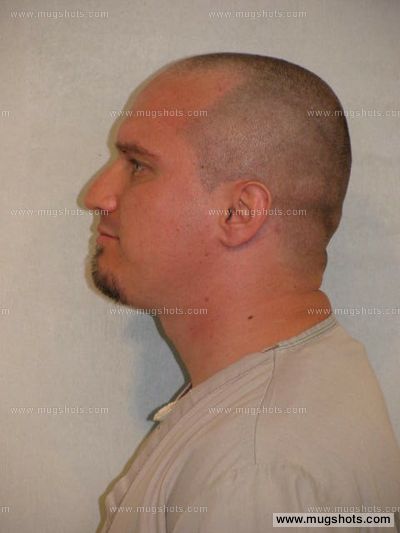 Joshua John Schneider