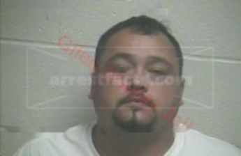Robert Paul Munoz