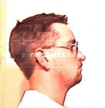 Scott Allen Mcguire