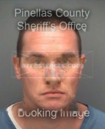 Joshua Gene Hennis