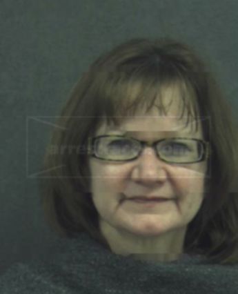 Andrea Hope Aderton