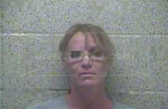 Samantha Ann Tatum