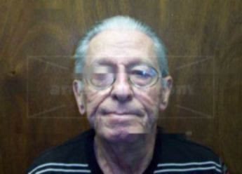 Marlin Anderson