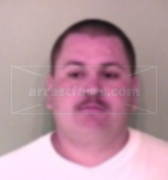 Abram Garcia Brambila