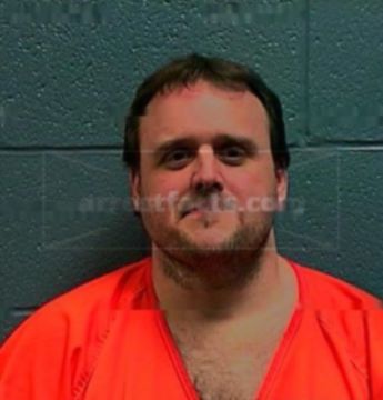 Patrick Bryan Knight