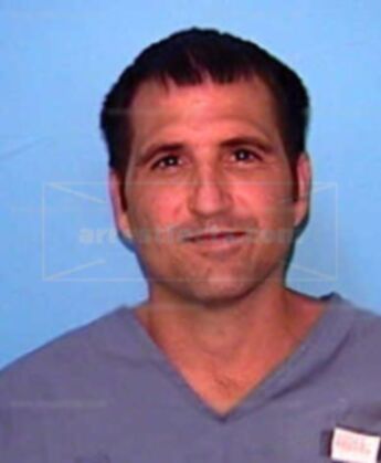David P Brady