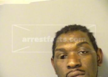 William Mathis