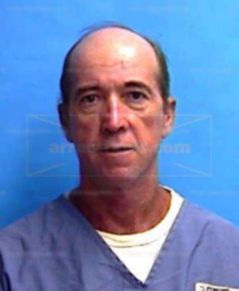 Donald A Smith