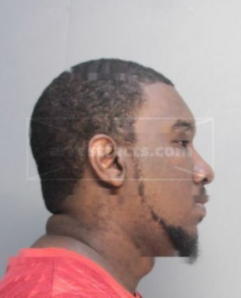 Michael Winston Caldwell