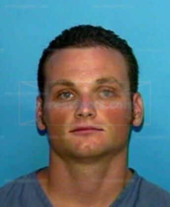 Dennis Damion Marlow