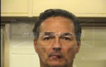 James William Bullard