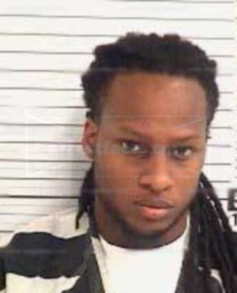 Willie Uriah Caldwell