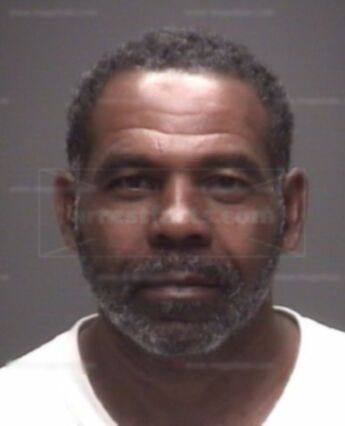 Ray Anthony Duncan