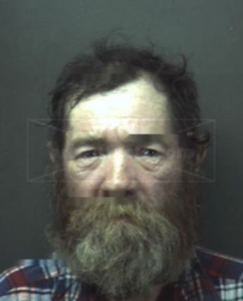 Jimmy Steven Green