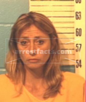 Sondra Lynn Thompson